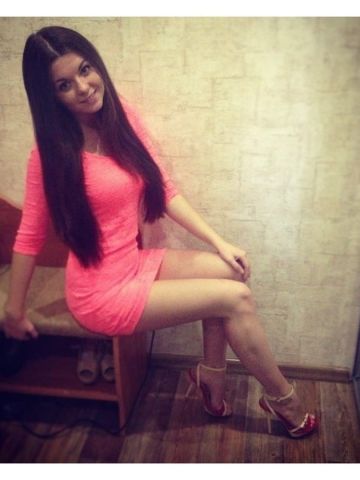 Катенька
